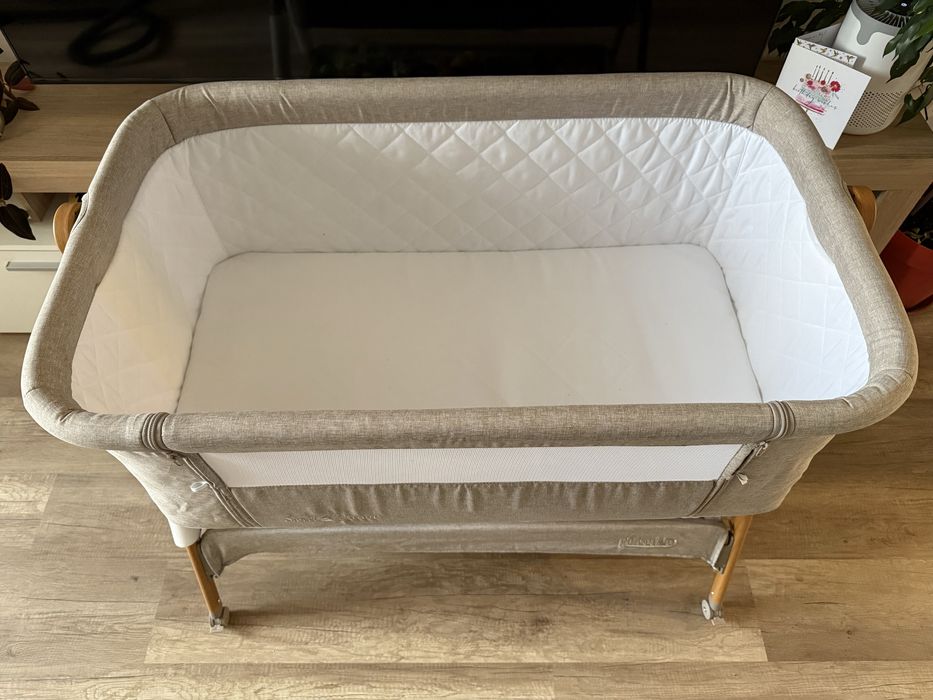 Chipolino Sweet Dreams кошара “Близо до мен”