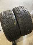 285.45.20 pirelli m+s