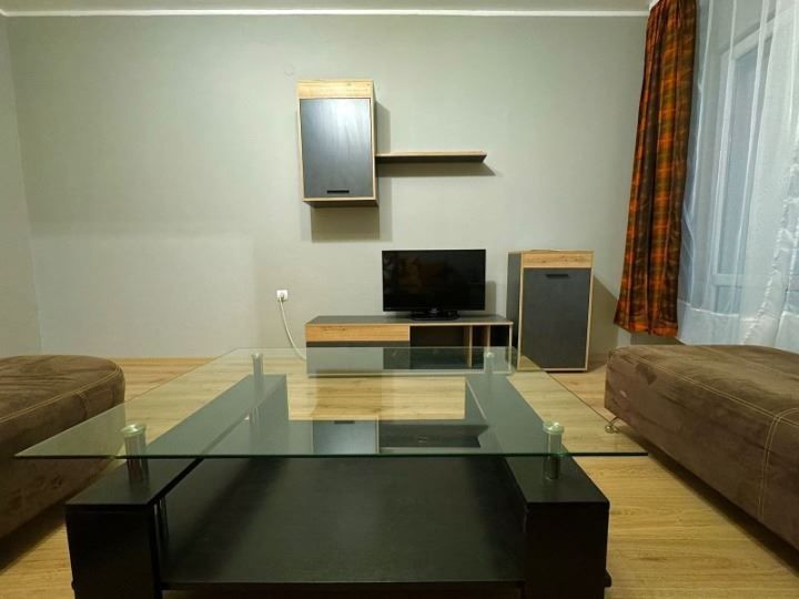 Продава се Двустаен апартамент в София, Илинден - 73 кв.м за 2535 €/кв.м - Снимка #2