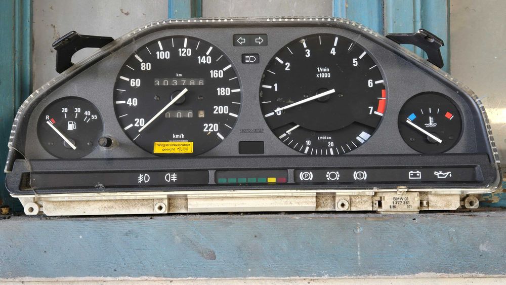 Части за BMW  Е30  Е36  Е46 Е39