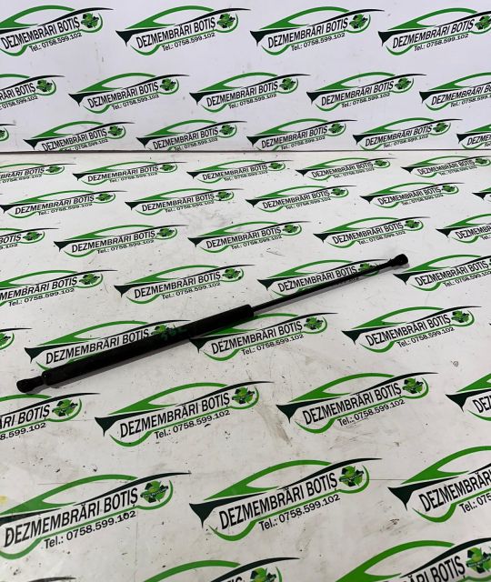 Amortizor hayon dreapta Peugeot 206 prima generatie