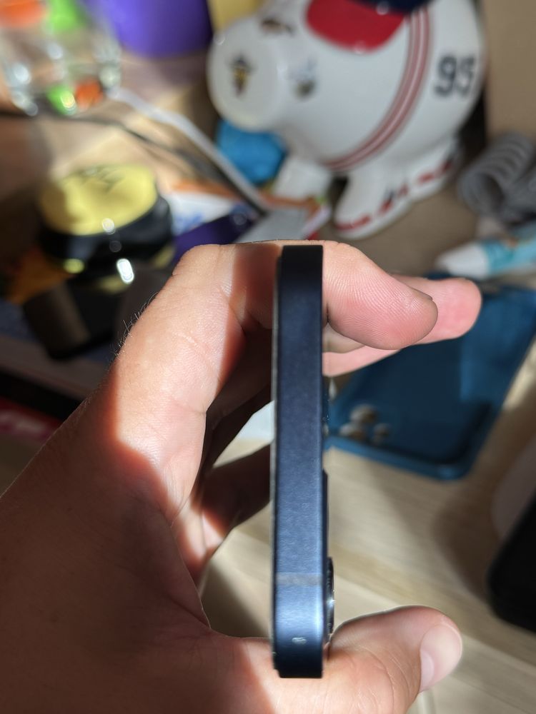 iPhone 12, 64 GB