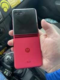 Motorola razr 40 ultra