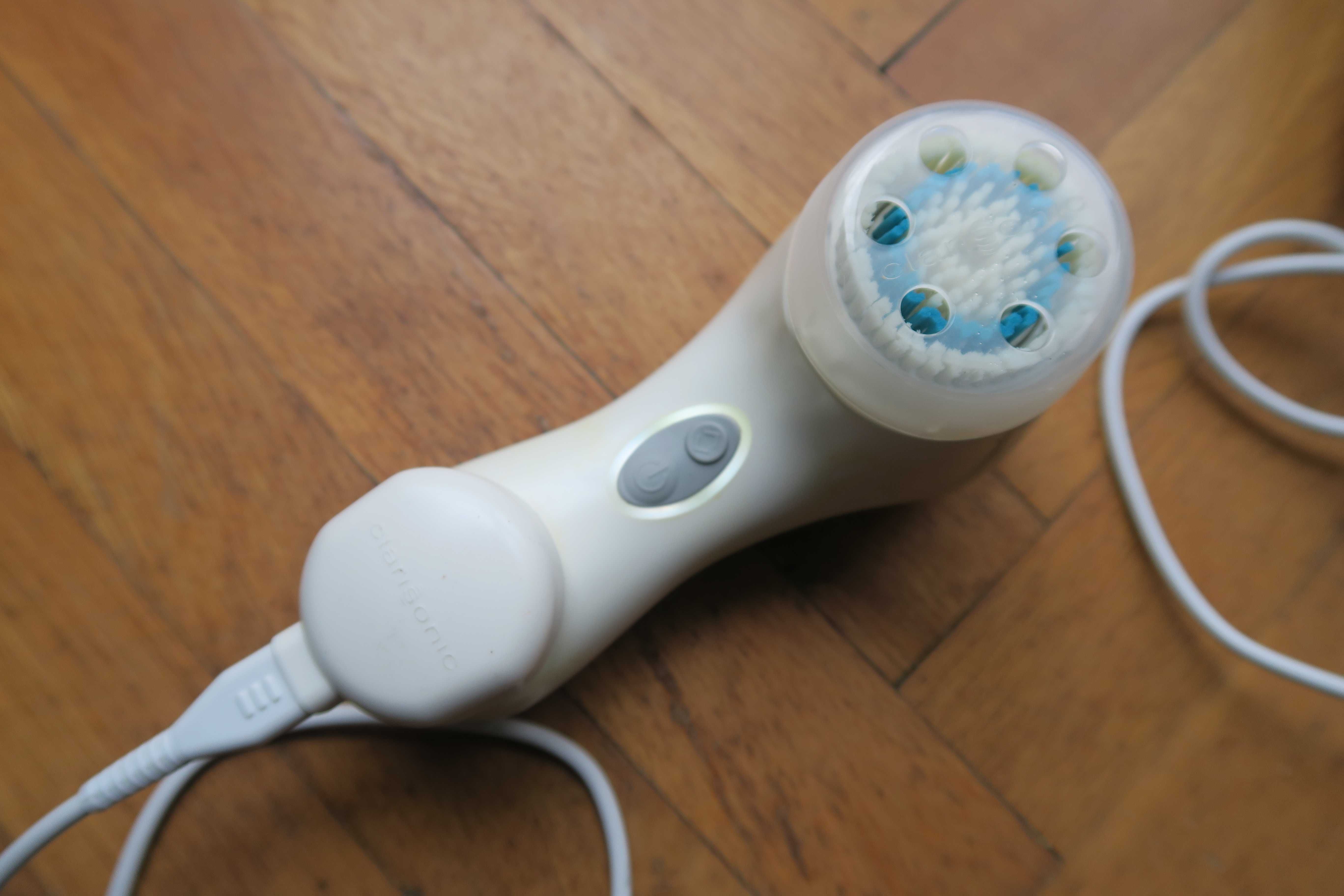 Clarisonic Mia 2