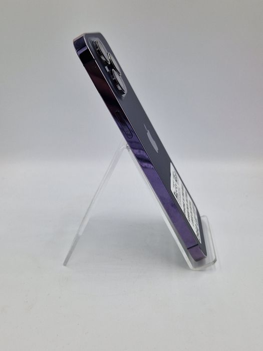 Iphone 14 Pro Max 128Gb/96% Baterie #48045