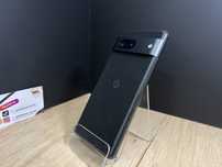 Google Pixel 7 128Gb Obsidian