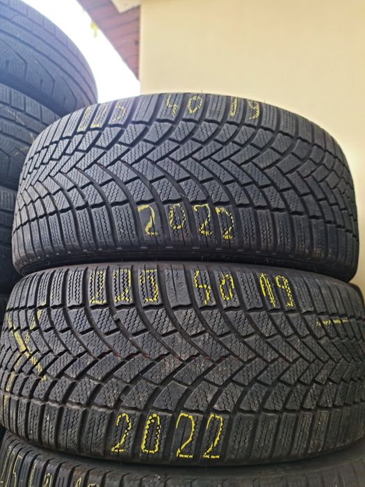 245/35/40/45/50/19"255/35/45/50/55/19"235/45/50/55/19"225/40/45/55/19"