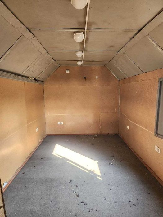 Вагон 2хонали холати яхши