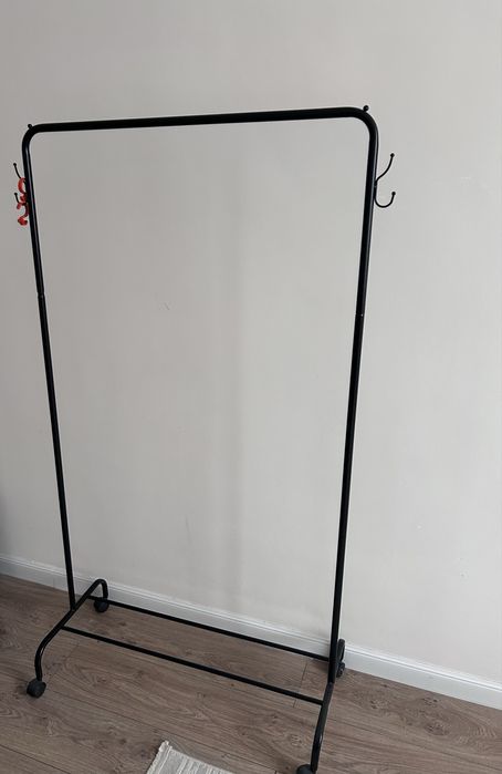 Вешалка для одежды