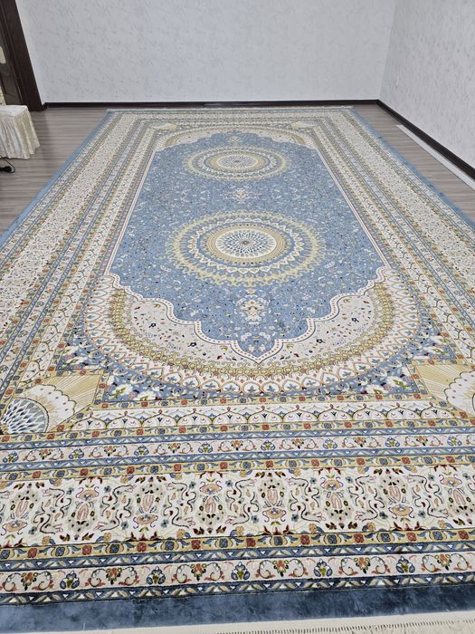 Клем сатылады. Жақсы күйде.