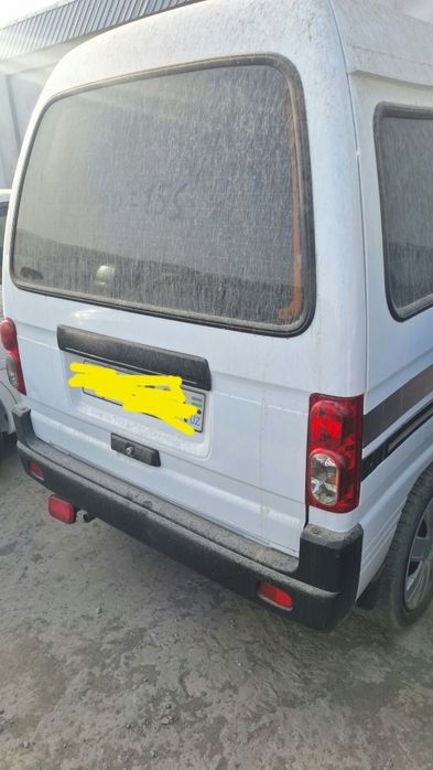 Damos sotiladi yil 2023