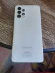 Vând Samsung A52s