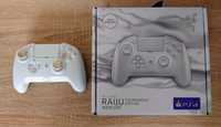 [ PC PS4 > Джойстик Razer Raiju Tournament Edition Mercury DualShock