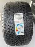 Anvelope noi iarna Bridgestone 295/35 R19 BLIZZAK LM005 104V XL