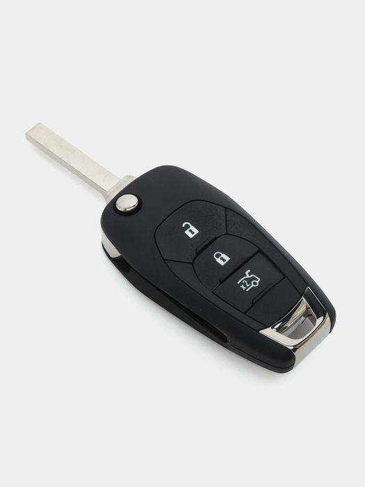 Kalitlarni dasturlash immo program