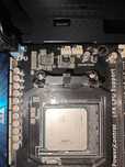 Procesor AMD fx 8350