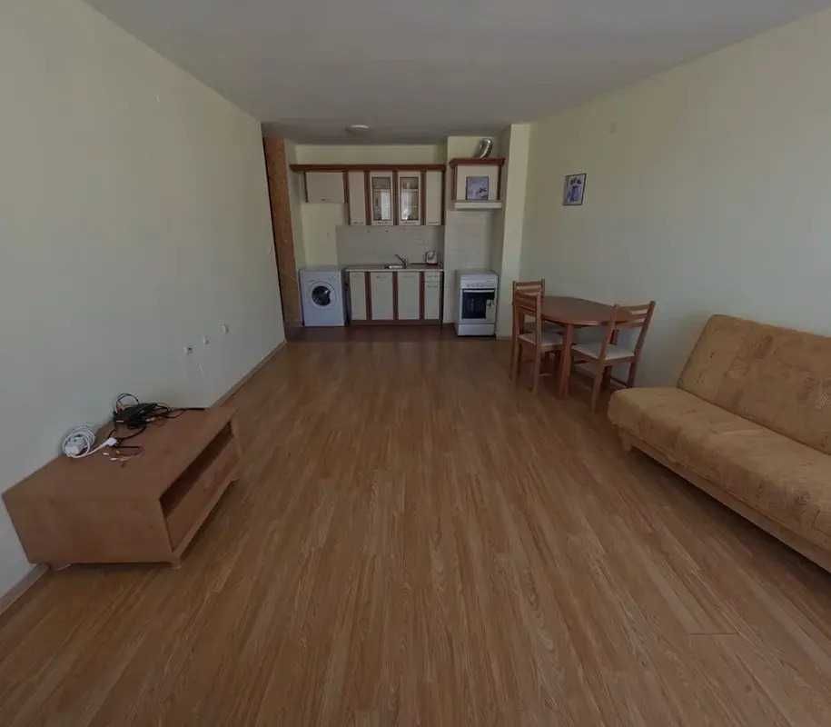Продава се Тристаен апартамент в к.к. Елените - 110 кв.м за 709 €/кв.м - Снимка #2