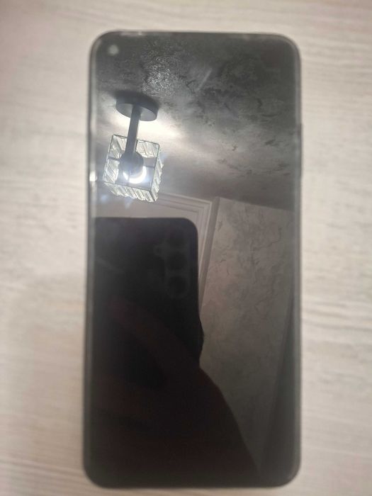 Redmi note 9 T..
