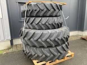 Cauciucuri noi de Hardi Gaspardo Agrifac Anvelope 380/90R50 Radiale
