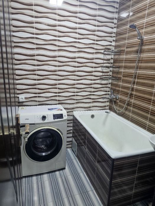 Чиланзар8кв 1/2Комн.ор малика гостиница