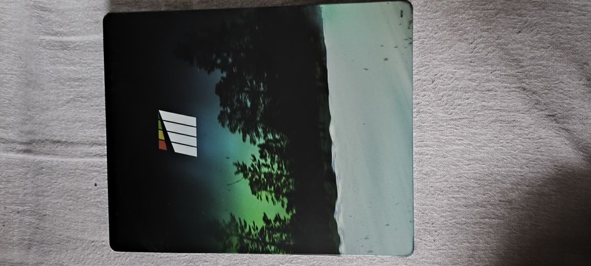 Joc Project Cars 2 Limited Edition Xbox