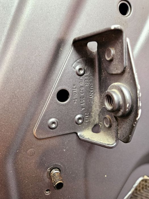 Lamborghini Aventador capotă față 470823021 C483