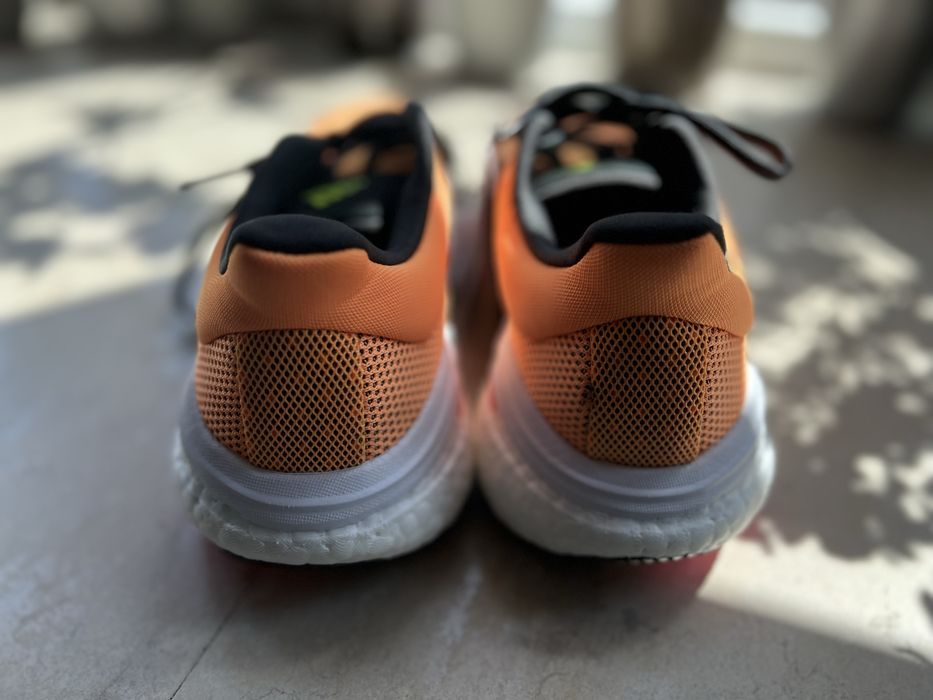 Обувки за бягане adidas SOLAR GLIDE 5 M