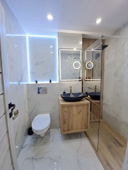 Cazare / chirie regim hotelier lux