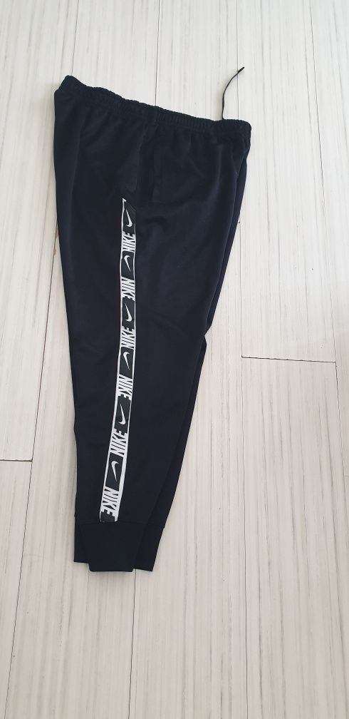Nike Pant Mens Size 2XL ОРИГИНАЛ! Мъжко Долнище!