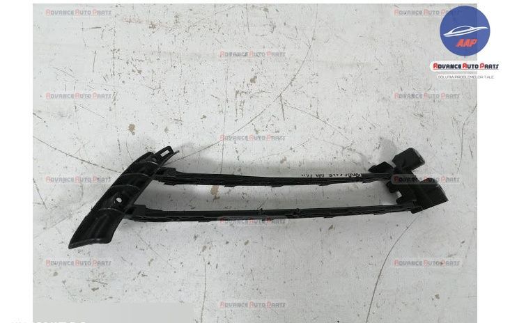 Ляв странични/странично крепване оригинален Порше / Porsche 911 991 [ф