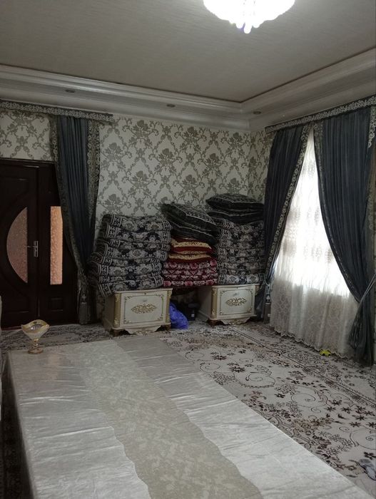 Тошкент тумани Келес Гиеос У В.да 3.2 сутик ховли.сотилади срочно.