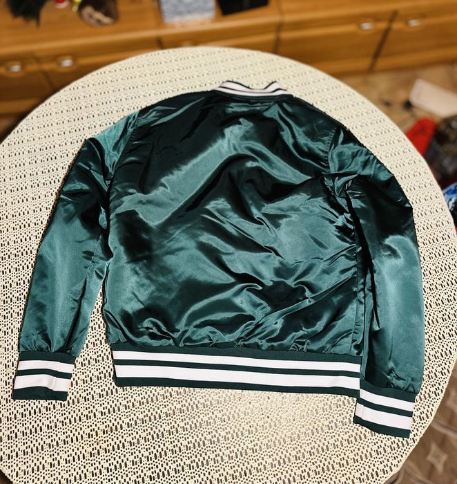 Varsity яке “CHICAGO” – Чисто ново