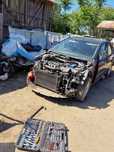 Alternator, Radiatoare Compresor AC, faruri, triple Ford Focus MK2 NFL