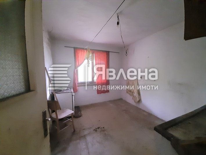 Продава се Къща в с. Тенево, Област Ямбол - 120 кв.м за 265 €/кв.м - Снимка #6