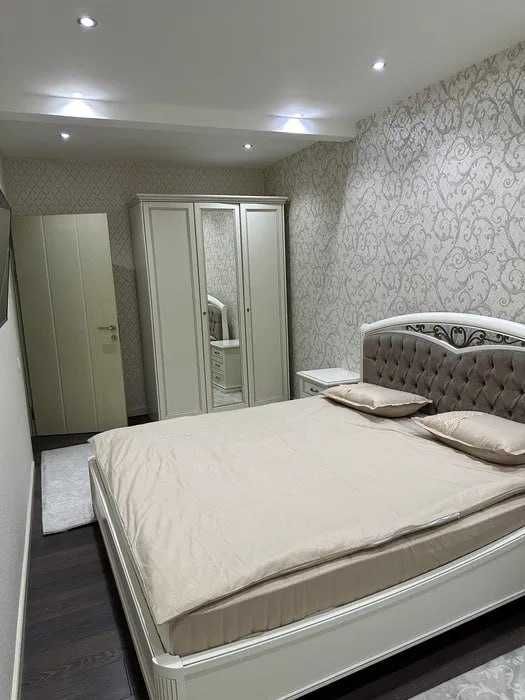 Сдаётся кв ор-р Максим горький Саёхат 3/2/4 р-н Мирзо-Улугбекский 029