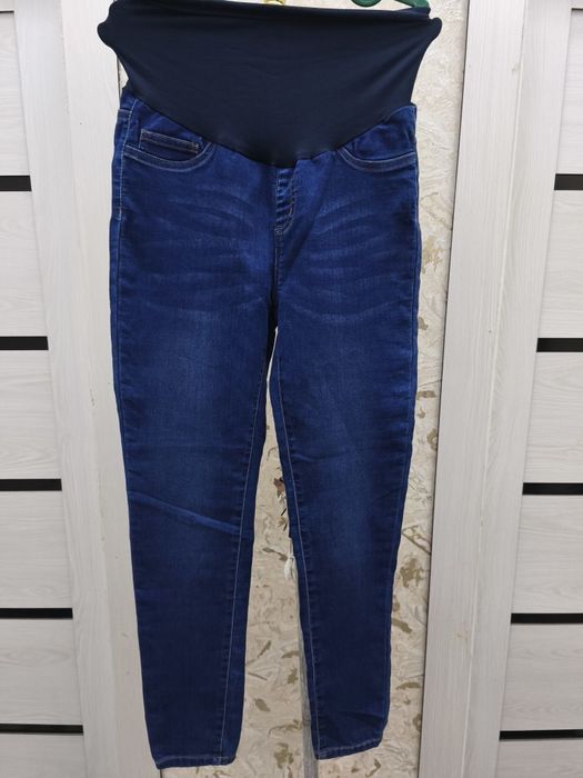 Ayollar shimi sotiladi.