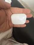 Vand airpods pro