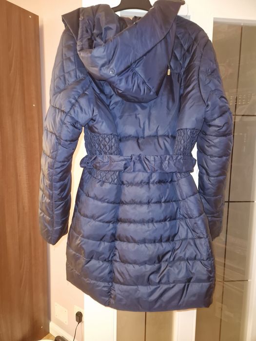 Fasuri dama stare f bună