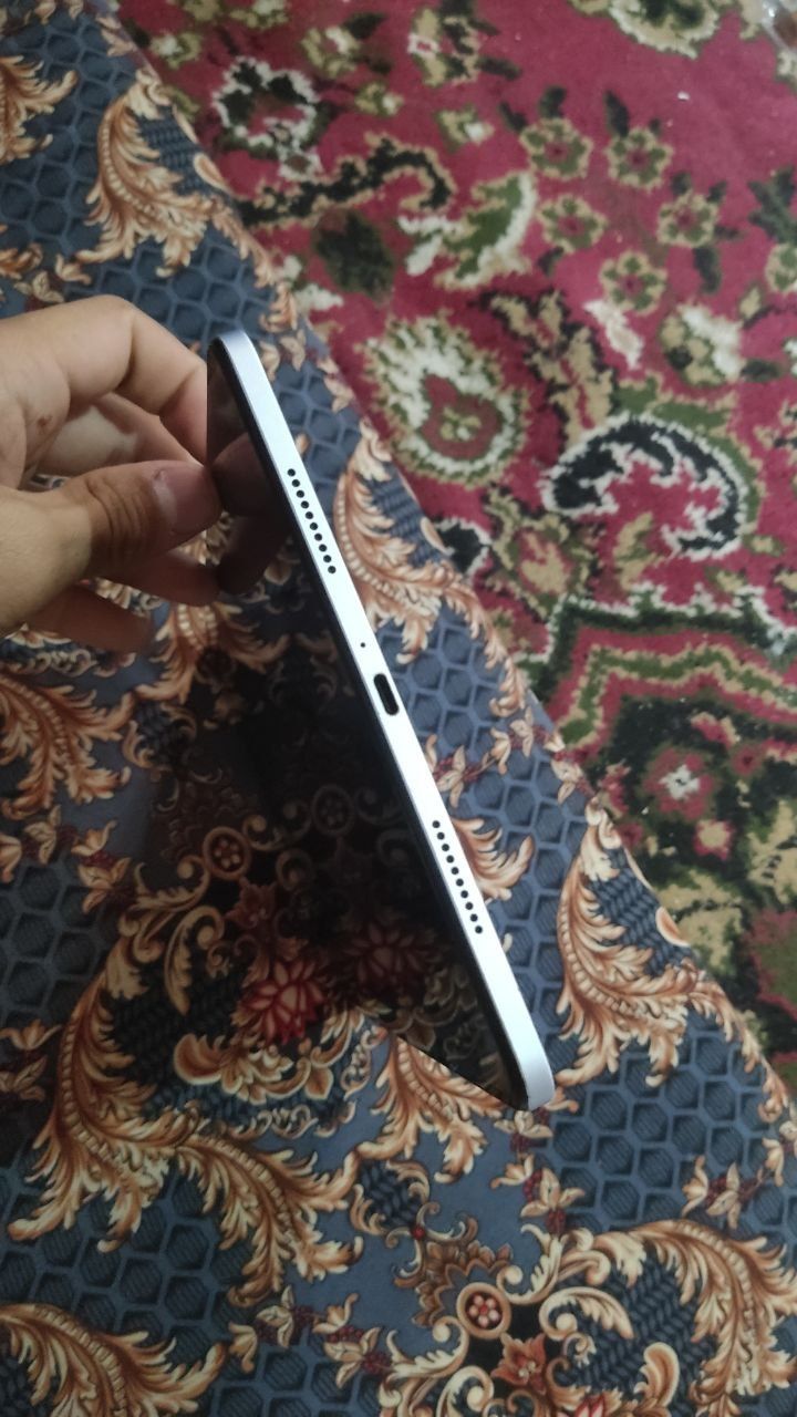 Xiaomi pad 6 pro