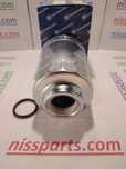 Filtru combustibil Nissan Atleon Eco-T Cabstar Trade motorina senzor apa