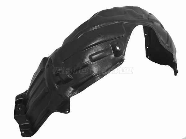 Подкрылок Toyota Camry