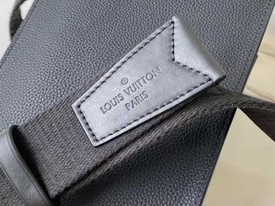 Geantă Sling Bag Louis Vuitton 57081