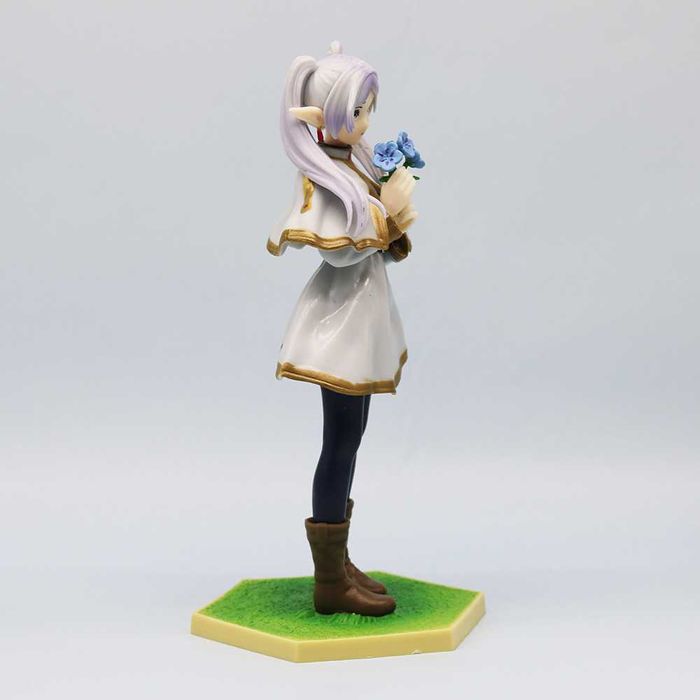 Figurina Frieren: Beyond Journey's End Anime - Frieren, Cutie