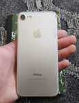Iphone 7 apple holat yaxshi