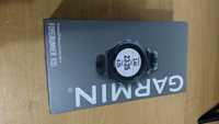 Продам Garmin Forerunner 935