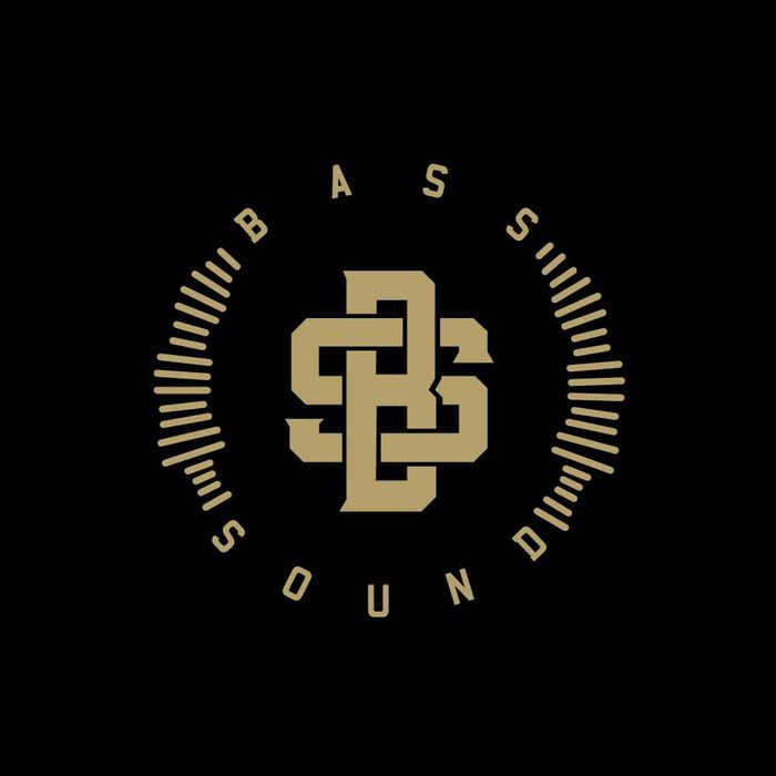 BASS SOUND – Professional ovoz xizmati va texnika arendasi
