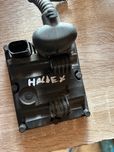 Calculator haldex audi Q3 2.0 tdi cod OAY907554 J an 2015