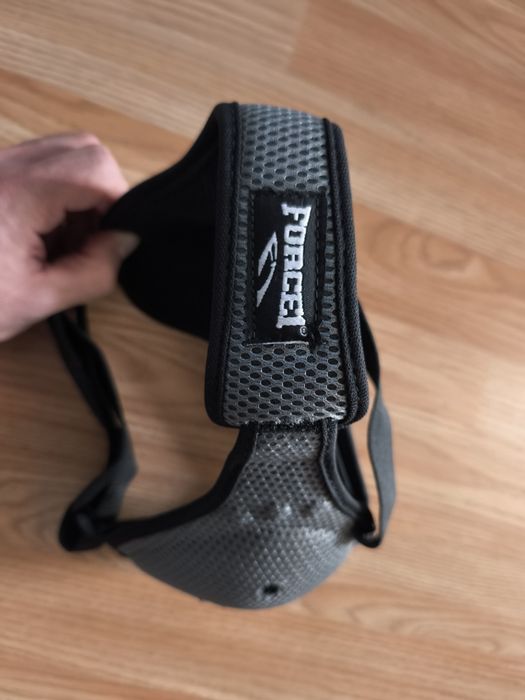 Протектор за уши FORCE 1