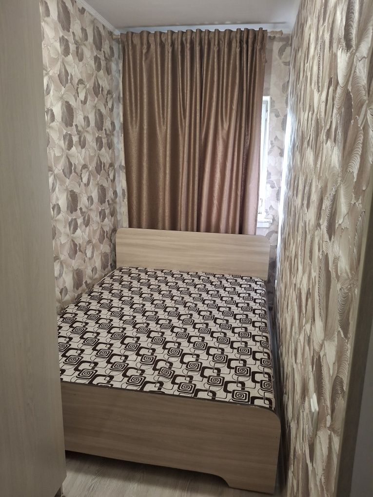 Продаётся дом 146²