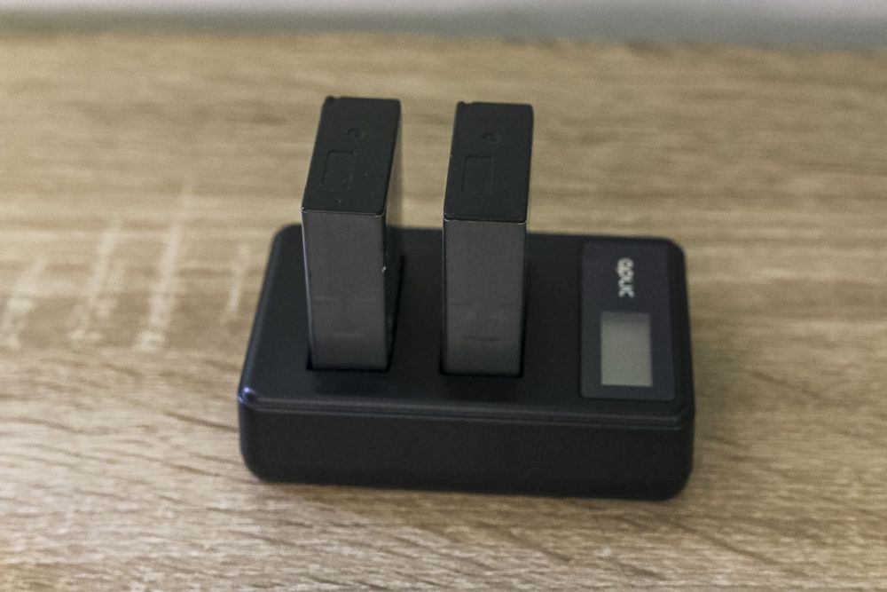 Canon EOS RP + Canon RF 24-105 f/4-7.1 IS STM